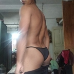 View chonkass OnlyFans content for free 

 profile picture