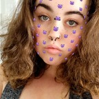 Free access to chonkyb (Chonky Goddess 😈) Leaks OnlyFans 

 profile picture