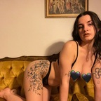 choo-chi OnlyFans Leaks (49 Photos and 32 Videos) 

 profile picture
