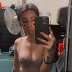 chookzy21 OnlyFans Leak (49 Photos and 32 Videos) 

 profile picture
