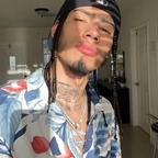 choppa2 OnlyFans Leak (49 Photos and 40 Videos) 

 profile picture