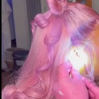 Onlyfans leak chosenbeauty38 

 profile picture
