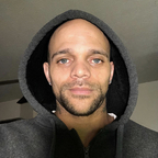 Hot @chosendifference leaks Onlyfans gallery free 

 profile picture