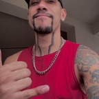 Download chowi_sam OnlyFans content free 

 profile picture