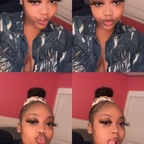 choxolatezaddyy OnlyFans Leaked Photos and Videos 

 profile picture