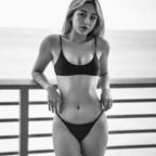 Free access to @choyee (Choyee) Leaks OnlyFans 

 profile picture