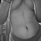 View chri_stine2001 (Chri_stine2001) OnlyFans 49 Photos and 32 Videos for free 

 profile picture