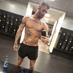 View chris-captive (Chris Paul) OnlyFans 49 Photos and 32 Videos leaked 

 profile picture