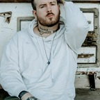 chris9014 OnlyFans Leak (89 Photos and 32 Videos) 

 profile picture