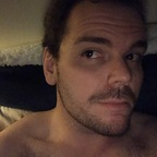 Onlyfans leaks chris_ab 

 profile picture