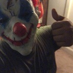 chris_besavage profile picture