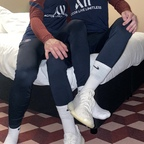 chrisandluca (Chris and Luca) free OnlyFans Leaks 

 profile picture