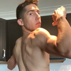 chrisandyxxx OnlyFans Leaked Photos and Videos 

 profile picture