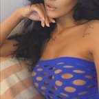 Download chriscandy OnlyFans content for free 

 profile picture