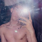 Onlyfans leaked chriscarterr 

 profile picture