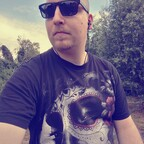 chrisconstantine89 OnlyFans Leak (49 Photos and 32 Videos) 

 profile picture