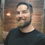 View Chris Epic (chrisepicxxx) OnlyFans 49 Photos and 32 Videos leaked 

 profile picture