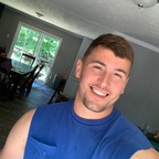 chrisfields1423 OnlyFans Leaked Photos and Videos 

 profile picture