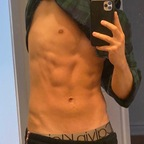 Trending @chrisgulley leaks Onlyfans content for free 

 profile picture