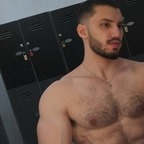 chrishouwi (u232122920) OnlyFans Leaked Content 

 profile picture