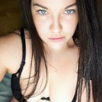 chrislilbabe OnlyFans Leaked 

 profile picture