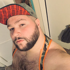chrislybear OnlyFans Leaks (49 Photos and 32 Videos) 

 profile picture