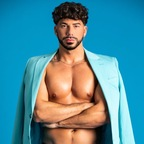 View chrisponlyfans (Chris P) OnlyFans 89 Photos and 32 Videos gallery 

 profile picture