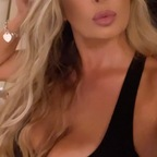 chrissielovexoxo OnlyFans Leaked Photos and Videos 

 profile picture