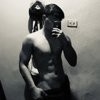 View chrisstabora OnlyFans content for free 

 profile picture