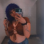 View Chrissy (chrissy59) OnlyFans 49 Photos and 32 Videos gallery 

 profile picture