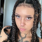 View 🌻CHRISSY 🌻 (chrissy_cookiefree) OnlyFans 49 Photos and 32 Videos leaks 

 profile picture