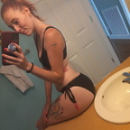 Onlyfans leak chrissyboo98 

 profile picture