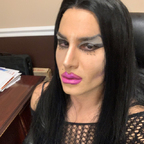 View Chrissy Cocoabutter (chrissycocoa) OnlyFans 49 Photos and 77 Videos leaked 

 profile picture