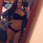 chrissylovely30 OnlyFans Leaked 

 profile picture