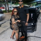 View chrissyonkash OnlyFans videos and photos for free 

 profile picture