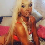 View chrissysarexo OnlyFans videos and photos for free 

 profile picture