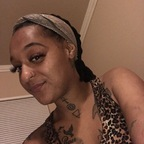 chrissysnoww OnlyFans Leak (79 Photos and 67 Videos) 

 profile picture