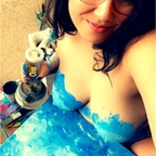 Trending @christachronic01 leak Onlyfans videos and photos for free 

 profile picture