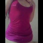 View christalsskin OnlyFans content for free 

 profile picture