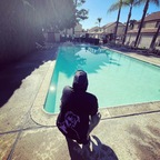 christhemachin5 OnlyFans Leaks (49 Photos and 32 Videos) 

 profile picture