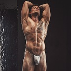 Get Free access to @christian.cowgill (Christian Cowgill) Leak OnlyFans 

 profile picture