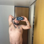 New @christianbluvip leaked Onlyfans videos free 

 profile picture