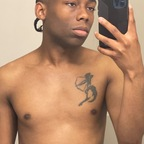 View christiancodes (Christian Codes) OnlyFans 447 Photos and 223 Videos leaked 

 profile picture