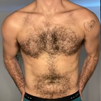View christiancross149 (Christian Cross) OnlyFans 617 Photos and 199 Videos gallery 

 profile picture