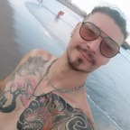 Free access to christiang1104 Leak OnlyFans 

 profile picture