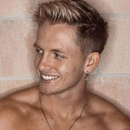 View Christian Haze - Free Account (christianhazefree) OnlyFans 200 Photos and 145 Videos leaks 

 profile picture