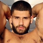 Onlyfans leaks christianpaisa 

 profile picture