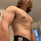 Download christiansteelofficial OnlyFans content free 

 profile picture