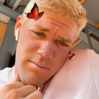 christiantingle OnlyFans Leaks 

 profile picture