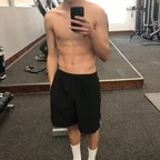 christianwolf (Christian Wolf) free OnlyFans Leaked Videos and Pictures 

 profile picture